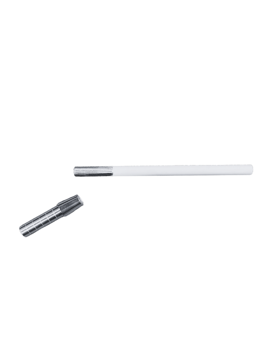 AMERICAN FLAG SAMSON SHAFT