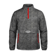 AIR GOATED 3 WINDBREAKER