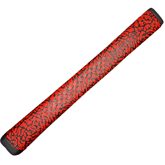 MVP EP GRIP (1.0)
