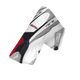 AIR GOATED 4 BLADE HEAD COVER