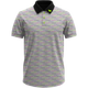 AIR GOATED 5 POLO