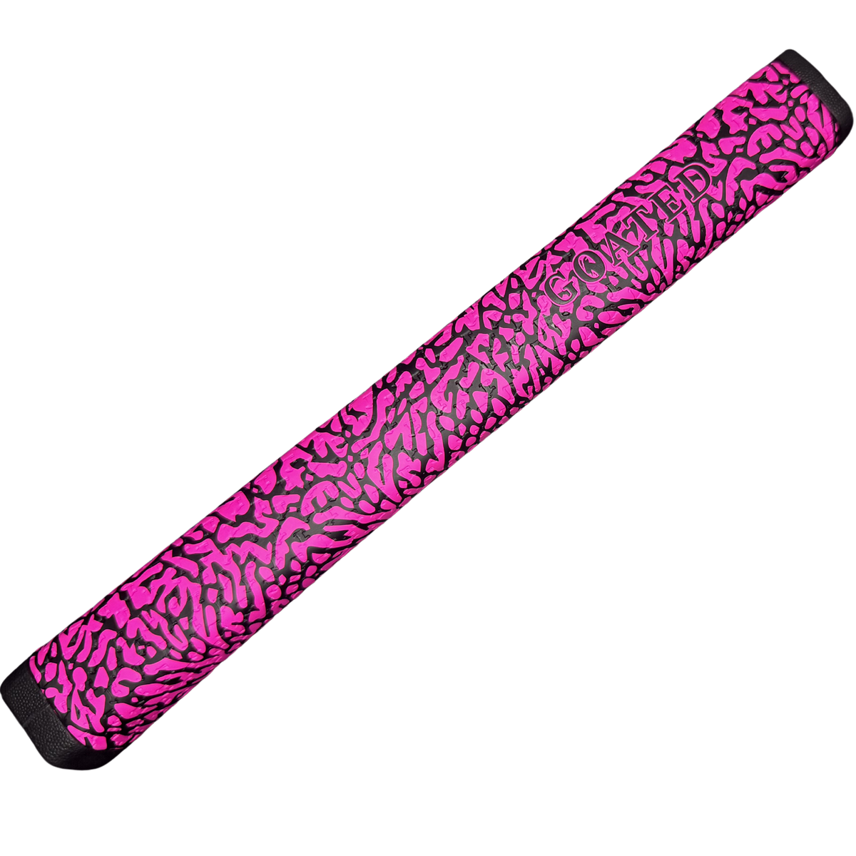 MVP EP GRIP (1.0)