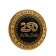 MERICA 250 CHALLENGE COIN