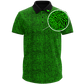 THE GREEN EP