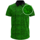 THE GREEN EP