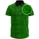 THE GREEN EP