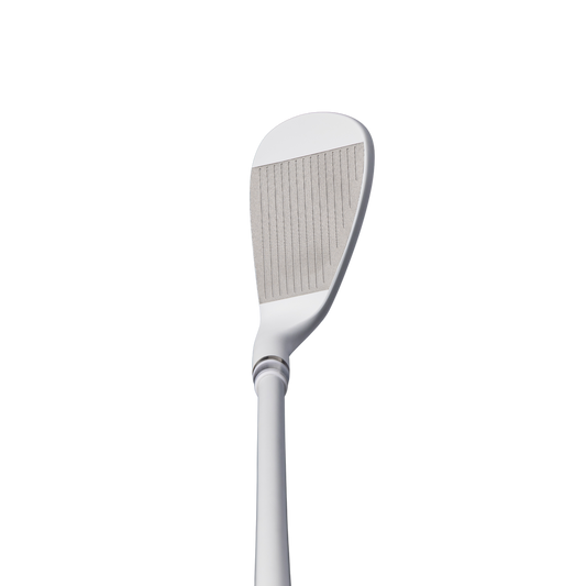 OG White Wedges