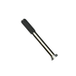 MVP GRIP WEIGHTS
