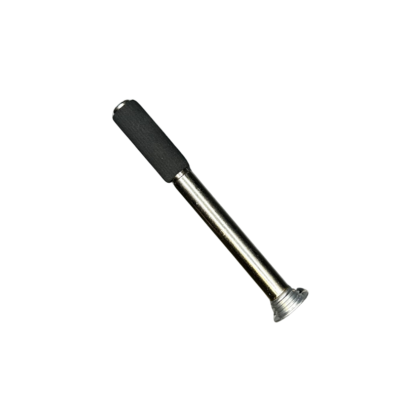 MVP GRIP WEIGHTS