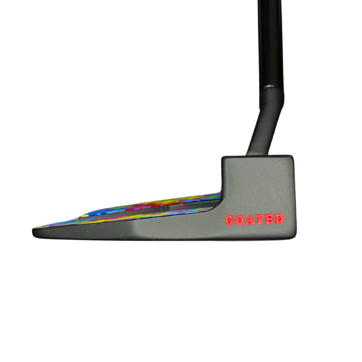 AUTISM AWARENESS MALLET