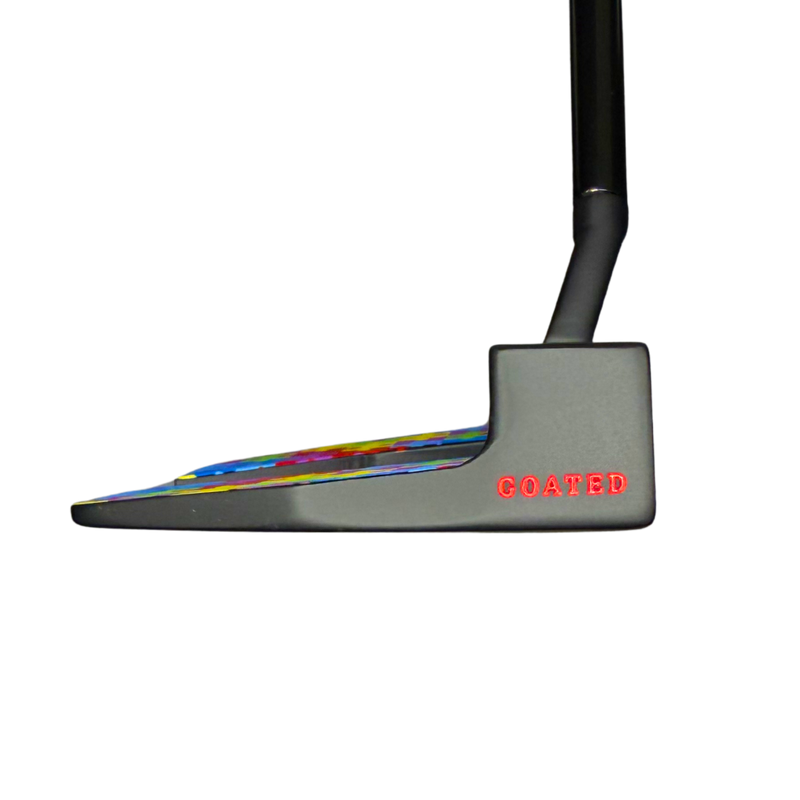 AUTISM AWARENESS MALLET