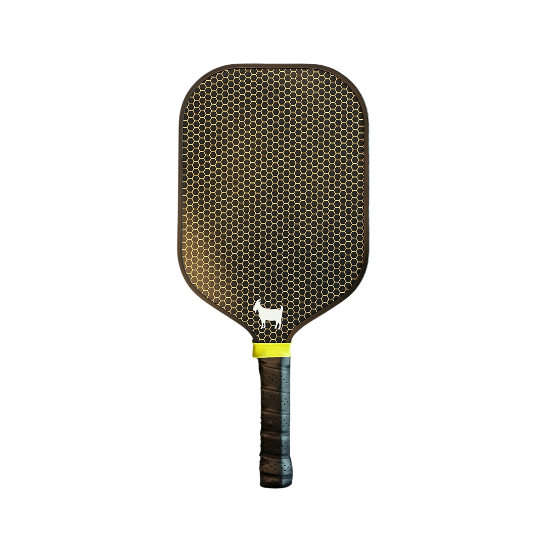 THE STINGER PADDLE