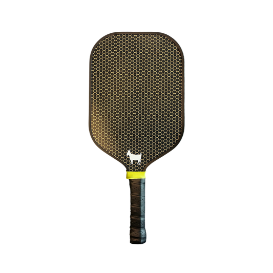 THE STINGER PADDLE