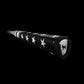THE THIN BLUE LINE MALLET PUTTER