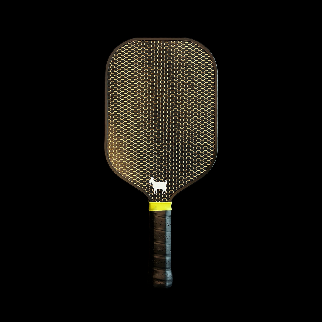 THE STINGER PADDLE