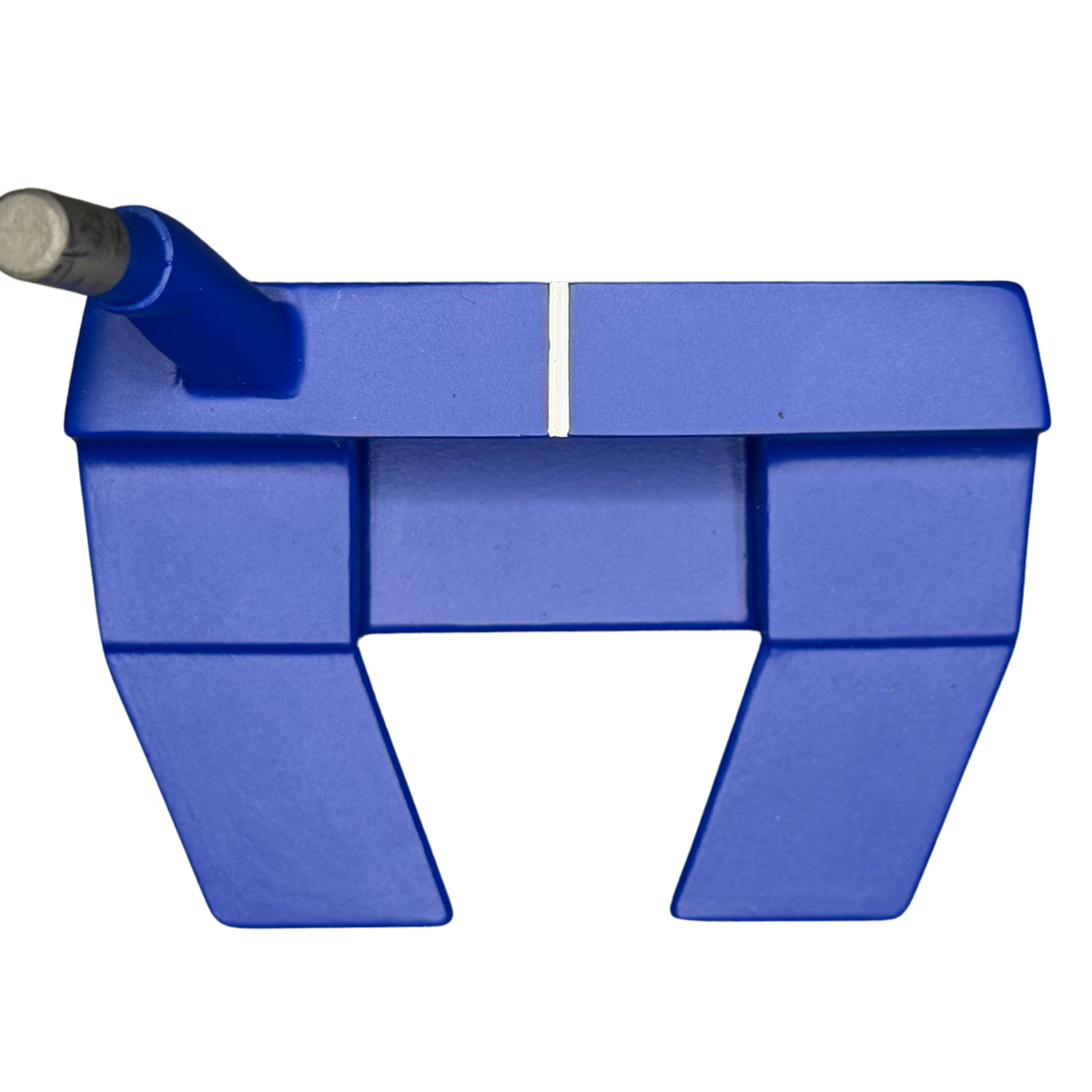 CUSTOM OG MALLET PRO (BLUE)