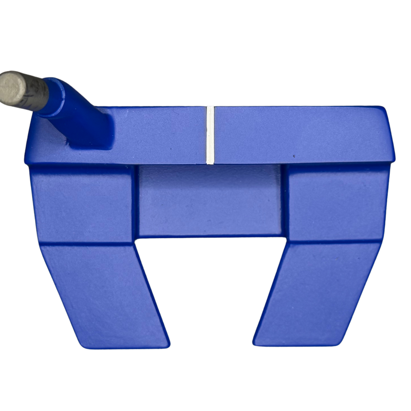 CUSTOM OG MALLET PRO (BLUE)