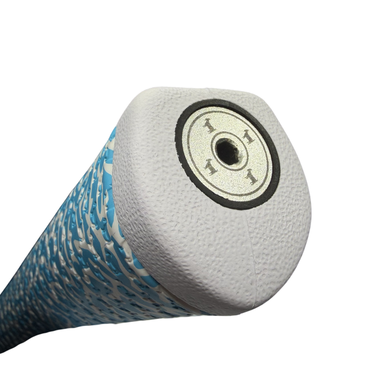 MVP EP GRIP (1.0)