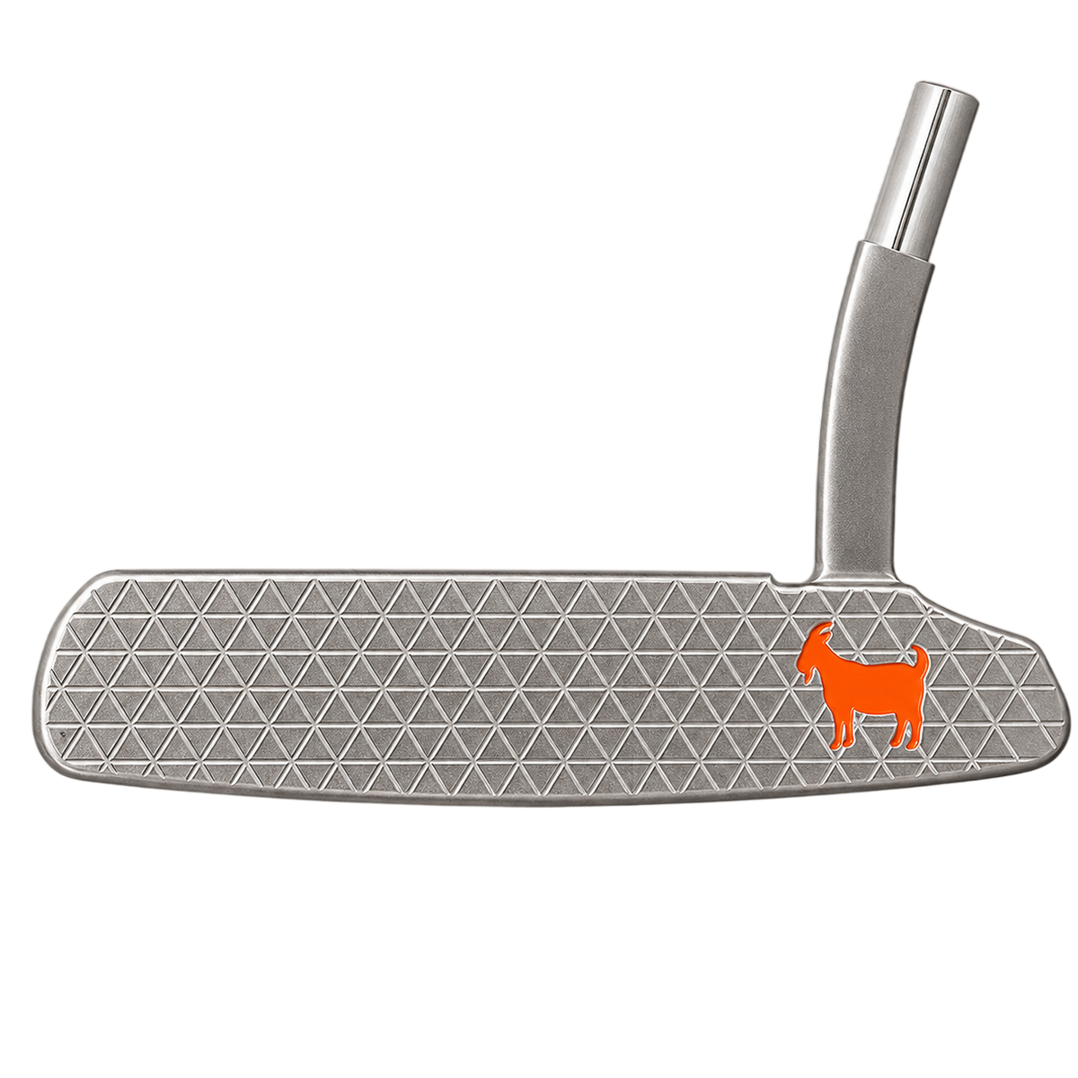 THE GREAT ONE - OG BLADE PRO PUTTER