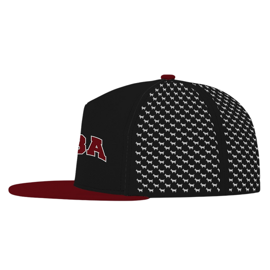 FBA HAT