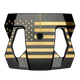 MERICA 250 HALO PUTTER