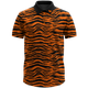 THE BIG CAT