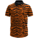 THE BIG CAT
