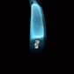 THE SHERIFF 2 IRON