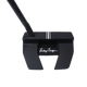 THE BILLY CASPER MALLET PUTTER