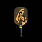 THE STINGER PADDLE