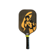 THE STINGER PADDLE