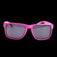 GOATED SHADES - PINK