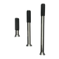 MVP GRIP WEIGHTS