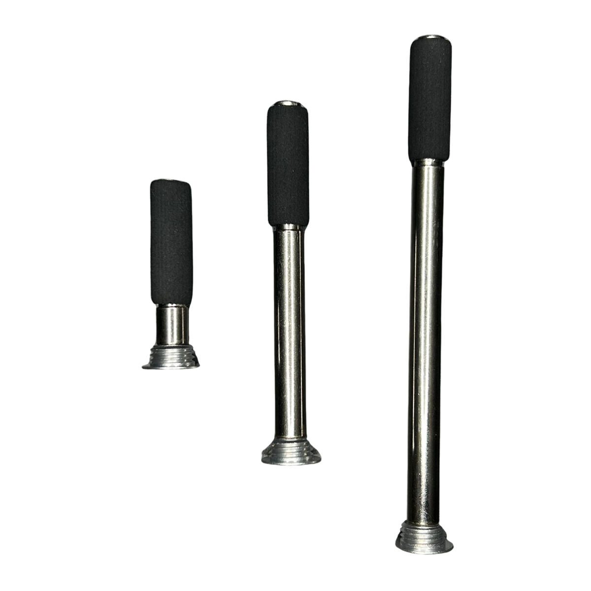 MVP GRIP WEIGHTS
