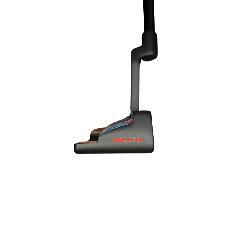 AUTISM AWARENESS BLADE