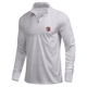 FBA PERFORMANCE Q-ZIP