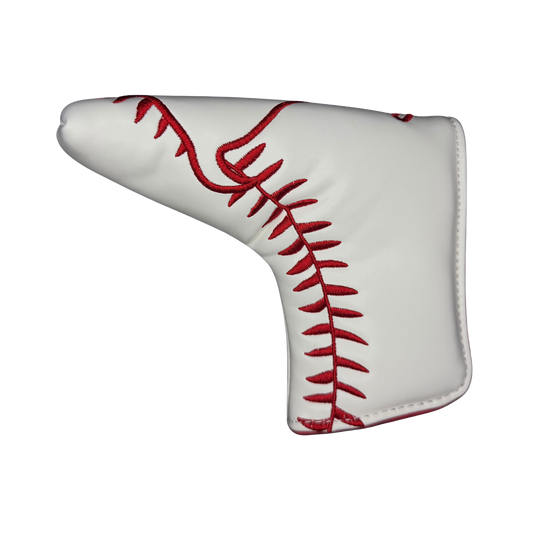 DINGERS BLADE HEADCOVER