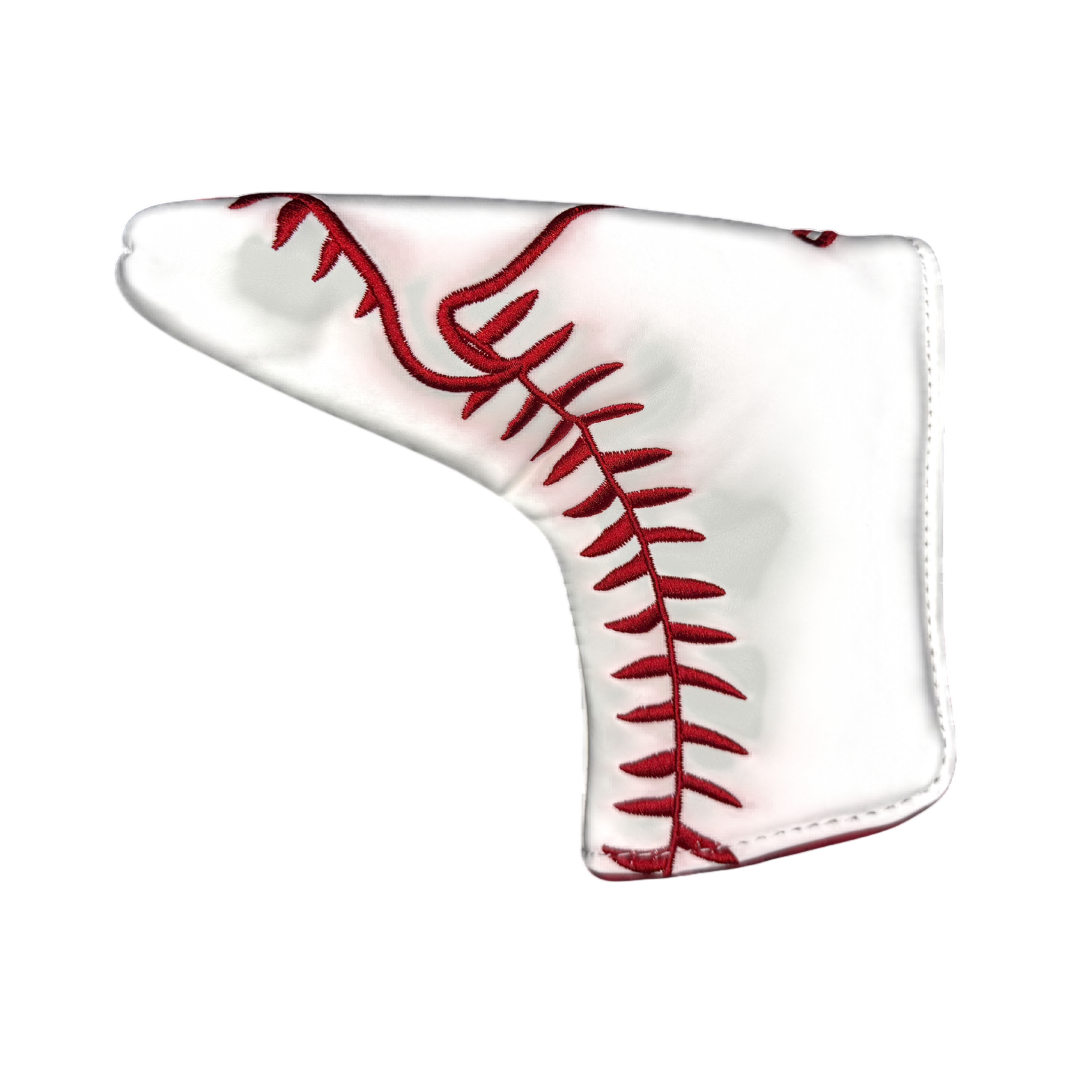 DINGERS BLADE HEADCOVER