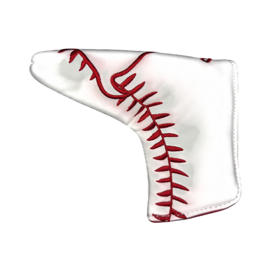 DINGERS BLADE HEADCOVER