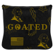 MERICA 250 HALO HEADCOVER