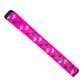 MVP GRIPS