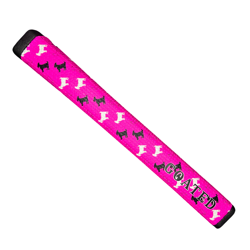 MVP GRIPS