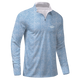 AIR GOATED 7 Q-ZIP