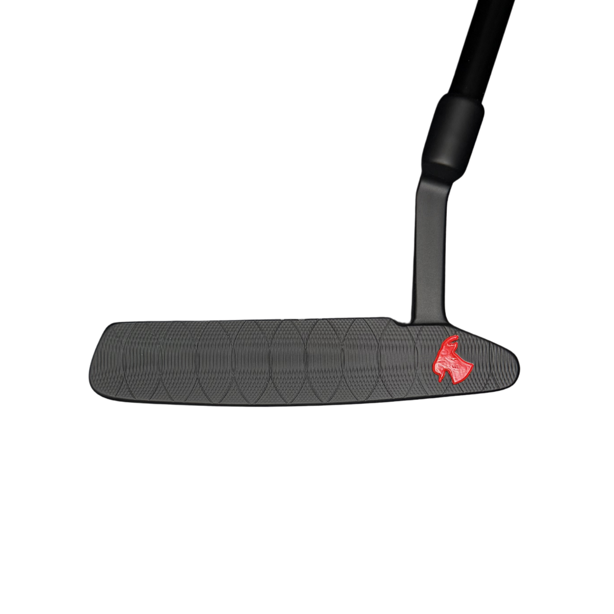 AUTISM AWARENESS BLADE