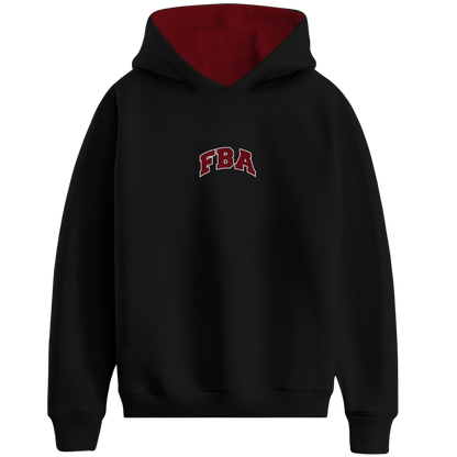FBA HOODIE
