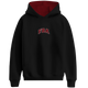 FBA HOODIE