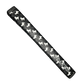 MVP GRIPS