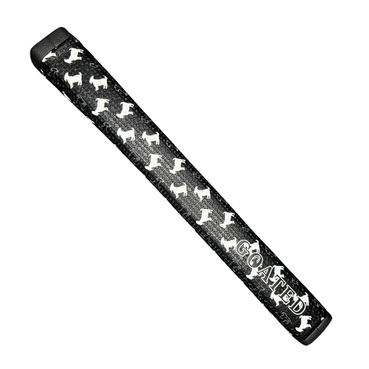 MVP GRIPS