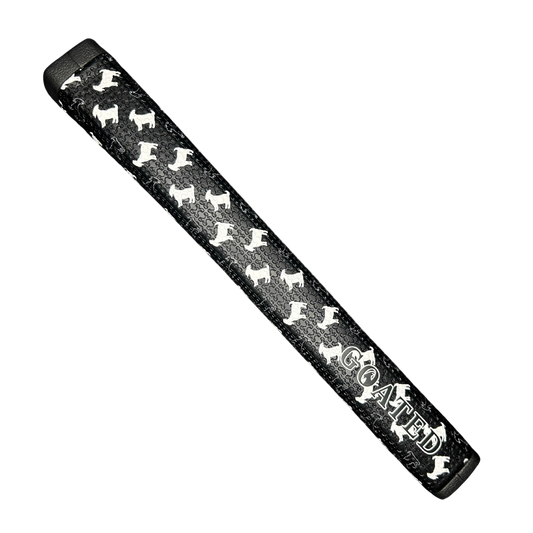 MVP GRIPS