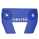 CUSTOM OG MALLET PRO (BLUE)